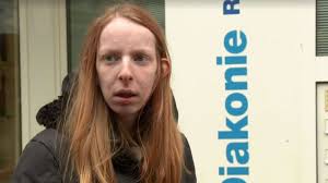 Amt nimmt Bürgergeld-Empfängern Baby weg