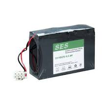 Buy new portable defibrillator online at bimedis.com. Medical Equipment Battery Bpl 2509 Battery Wholesale Supplier From Bengaluru