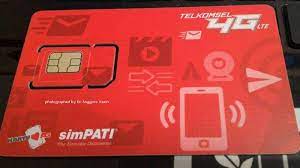 Tüm internet servis sağlayıcılarının sınırsız i̇nternet paketleri ve fiyatları! Paket Internet Murah Telkomsel 4 Gb Cuma Rp 32 Ribu Hanya Dengan Membeli Samsung Galaxy A01 Halaman All Surya