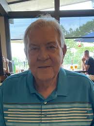 Search Gary Mcintosh Obituaries and Funeral Services