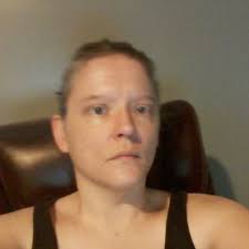 Peg Hall Williams (@peghallwilliams)