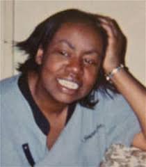 Earnestine "Tine" McCaulley Obituary