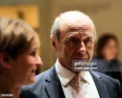 2,456 David Fischer Photos & High Res Pictures