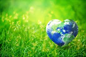 They also launched a billion acts of green — the earth day 2020: Earth Day 2020 A Reminder Greater Kashmir