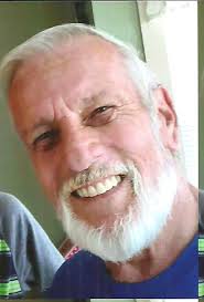 Obituary for Ronald R. Dionne