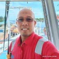 Amarco Group Information