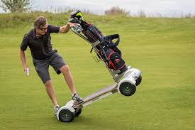 Now $167 (was $̶2̶1̶9̶) on tripadvisor: Pin On Going Golfing