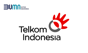 Inilah pembahasan selengkapnya mengenai contoh soal tes kemampuan dasar fhci bumn. Lowongan Kerja Bumn Pt Telkom Indonesia Persero Tbk 12 Posisi
