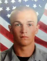 Is anybody familiar with the homeless man that was