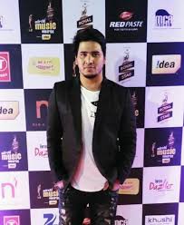 Dev Negi Wikipedia Hommie dilliwala's version of bored | quarantine anthem. dev negi wikipedia