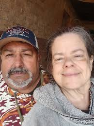 Grammies Tamales N More