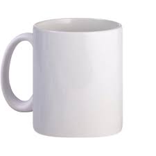 Assalamualaikum pembaca desain mug online di hadipolo, silahkan kunjungi website kami gelasmurah.com atau klik desain mug online atau klik gelas murah. Gelas Mug Ukuran Kecil 325 Ml Bebas Desain Polos Tulis Nama Gambar Gelas Kecil Shopee Indonesia