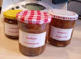 Epingle Sur Alimentaire