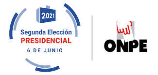 El horario de votación dependerá del último dígito del dni. Segunda Eleccion Presidencial 2021 6 De Junio Onpe