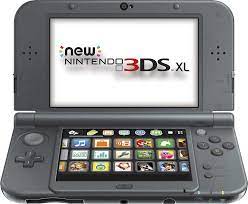 Das ist das neue ebay. Nintendo 3ds Consoles 3ds Games And Accessories Swappa