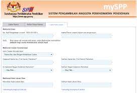Untuk buat akun baru tidak cukup hanya dengn menghapus data game di pengaturan atau kalian cuma uninstall, itu akan tetep masuk akun yang lama. Myspp Online Panduan Login Dan Daftar Akaun Baru 2021 My Pendidik