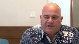 Executive overseeing $150M Maui Strong fund defends phased approach to  disbursing aid