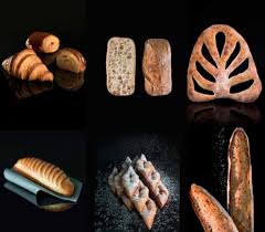 Boulangerie Les Nouvelles Gastronomiques Actualites