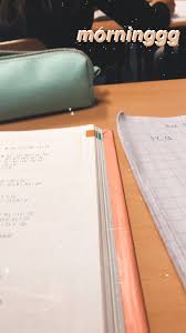 Pin De Min Min Rn Em Still Life Painting Em 2020 Ideias De Fotos Para Instagram Ideias Instagram Ideias De Snapchat