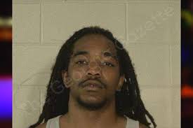 Joel Nicholson — Liberty County Jail Bookings