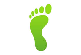 | meaning, pronunciation, translations and examples. Distance Learning Reduces Students Carbon Footprint Col