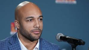 Rancho Buena Vista junior sets the record straight