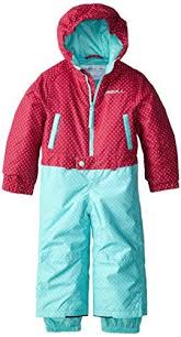 как будет выглядеть ваш ребенок по фото бесплатно онлайн Amazon Com O Neill Snow Little Girl S Powder Full Suit Aqua 2t Clothing Suits Clothes Kids Fashion