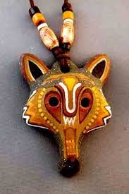 Tribal Trills Clay Whistles Clay Art Projects Pottery Studio Clay Art