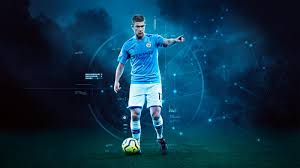 Kevin de bruyne scouting report table. Unique Kevin De Bruyne Needs No Comparisons Scisports