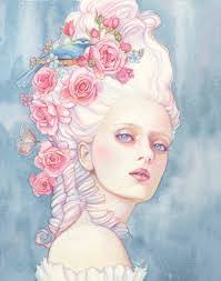 Tracy Lewis's Instagram, Twitter & Facebook