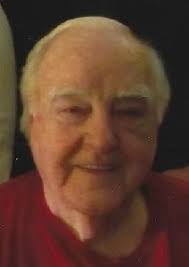 William Clift Obituary (2021)