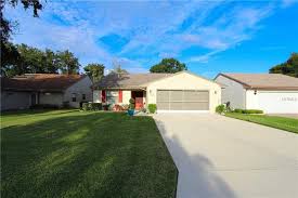 672 Agusta Road Winter Haven Fl 33884 2 Bedroom 2 Bathroom 2 066 Sqft 199 900 For More Information Contact Our Of Winter Haven House Styles Real Estate