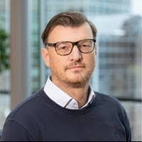 Mark Scholtes's Instagram, Twitter & Facebook