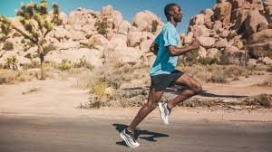 Now, if at least 70 percent of the materials are from the u.s., the shoes may proudly sport a made in the usa label. Best Running Shoes 2021 The Best Running Trainers Ranked T3