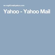 Subastas de juzgados, seguridad social, hacienda y otras administraciones públicas Yahoo Yahoo Mail Yahoo Mailing Organizational Tool