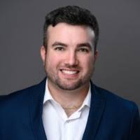 100+ "Coviello" profiles