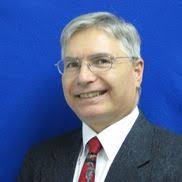 Elsa M. Seidel, Attorney and Counselor at Law