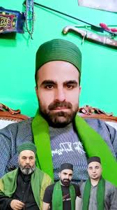 Adnan hakim (@adnan.hakim34) adlı kullanıcının orijinal ses