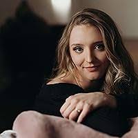 Reaper (Reapers) by Lindsay Hiller