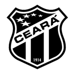 Ceará is a state in northeast brazil. Ceara Vereinsinfo Fussball Eurosport Deutschland