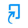 Turnitin logo