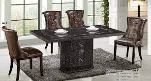 We did not find results for: Hot Sale Modern Dining Room Set Wooden Dining Table Modern Dining Room Sets Wood Dining Tabledining Table Aliexpress