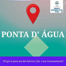 Arrolar, fazer o recenseamento de. Comissao De Recenseamento Eleitoral Da Praia Home Facebook