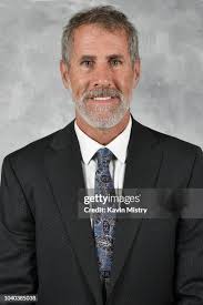 2,838 David Barr Photos & High Res Pictures