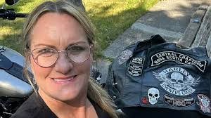 Dustin Shuck's Instagram, Twitter & Facebook