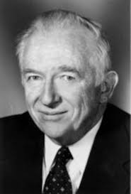 William Compton, engineer and Cleveland State University supporter, has  died at 98