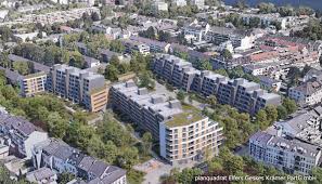 Jetzt zur wohnungssuche in bonn. Unternehmen