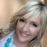 Missy Lundberg Email & Phone Number