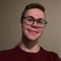 40+ "William Bartz" profiles