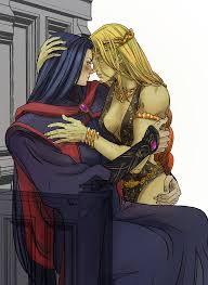 Rule 34 Dev - Rule34 Dev